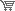 cart
