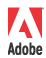 Adobe Systems, Inc.