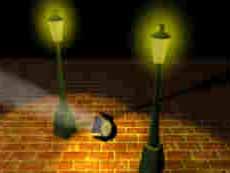 Lighting.jpg 