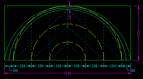 cad1.gif (5818 bytes)