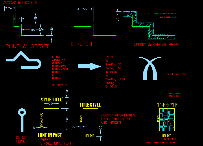 cad2.gif (10759 bytes)