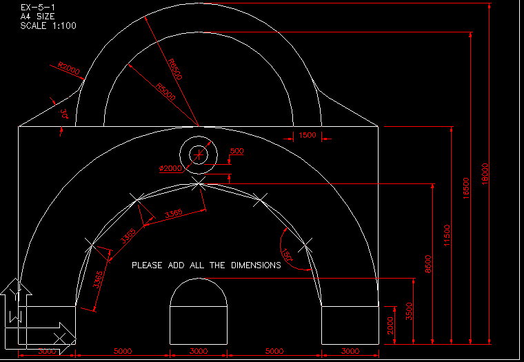 cad3.gif (12061 bytes)