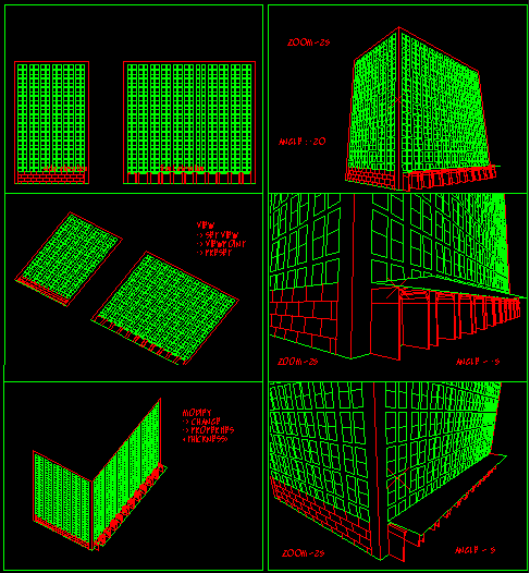 cad4.gif (22927 bytes)