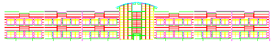 cad5.gif (5022 bytes)